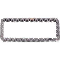 Ketting, aandrijving oliepomp SWAG 82 10 0073