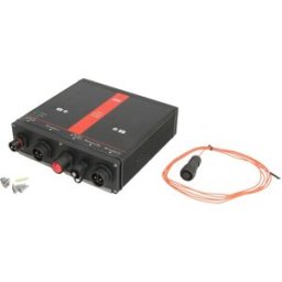 Acculader DEFA 705900