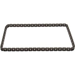 Ketting, aandrijving oliepomp FEBI BILSTEIN 39971