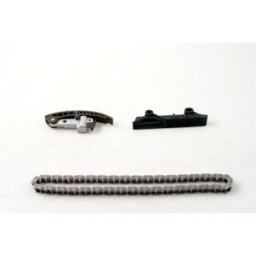 Ventielbesturingsset (ketting + elementen) HEPU 21-0478
