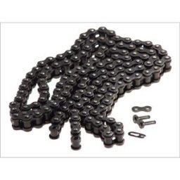Ketting DID 428NZ138
