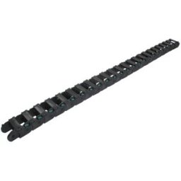Timing ketting SCHNEEBICHLER L09-033