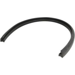Overige accessoires FEBER MP AL D.0004809