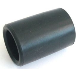 Overige accessoires ATHENA S310000012001