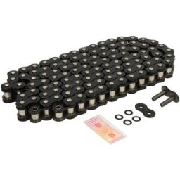 Ketting DID 50(530)ZVMX2B&B108