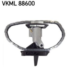 Timing ketting set SKF VKML 88600
