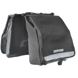 Tassen en tanktassen OXFORD OL918