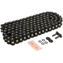 Ketting DID 50(530)ZVMX2B&B122