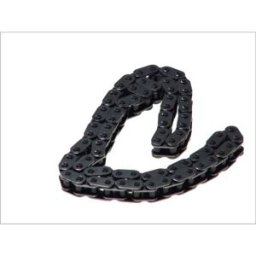Ketting, aandrijving oliepomp SWAG 99 11 0420
