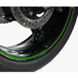 Overige accessoires VICMA VIC-838VR