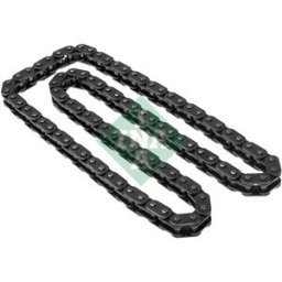 Ketting, aandrijving oliepomp INA 553 0181 10