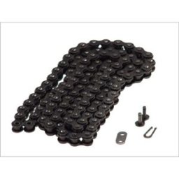 Ketting DID 415S108