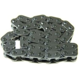 Ketting, oliepompaandrijving FEBI BILSTEIN 36339