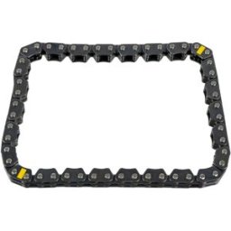 Ketting, aandrijving oliepomp FEBI BILSTEIN 172276
