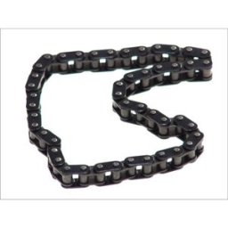Ketting, aandrijving oliepomp HANS PRIES 100 567