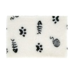 Vetbed® voor katten 50x40x3cm