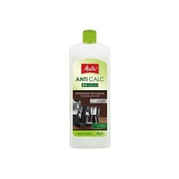 Melitta Anti Calc Bio Liquide Ontkalker Wit