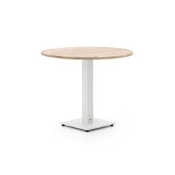 + 15% kassakorting | Forza Orta tuintafel ø85cm (h:75cm) - Laagste prijsgarantie!