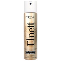 L'Oréal Paris Elnett Mini Haarspray Extra Sterk