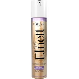 L'Oréal Paris Elnett Haarspray Shine - Dof Haar