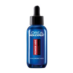 L'Oréal Paris Men Expert Power Age Serum