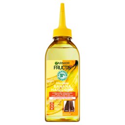 Garnier Fructis Nourishing Banana Hair Drink
