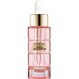 L'Oréal Paris Age Perfect Golden Age Rozig Olie-Serum