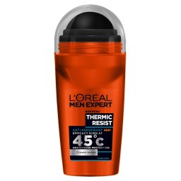 L'Oréal Paris Men Expert Deoroller Thermic Resist