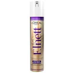 L'Oréal Paris Elnett Haarspray Anti-Gele Gloed