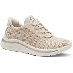 Tamaris - maat 39 - Comfort Essentials Dames Sneakers