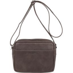 Cowboysbag Bag Woodbine - Storm Grey