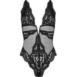 hunkemoller - Maat M - Coraline Body