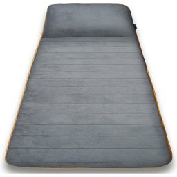 Medisana MM 825 Massagemat