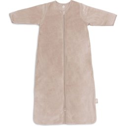 Jollein Baby Met Afritsbare Mouw - Winterslaapzak