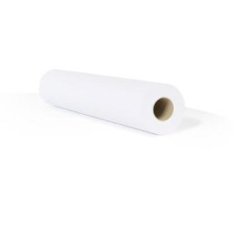 Canon IJM153 Smart matt papier 180gr 30m