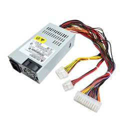 Delta 250W Flex voeding tbv Synology NAS