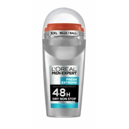 L'Oréal Paris Men Expert Deoroller Fresh Extreme