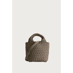 Marrea shopper Mini coco fresco