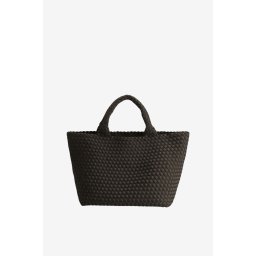 Marrea shopper Medium Espresso Yourself