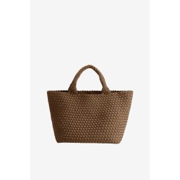 Marrea shopper Medium retro sand
