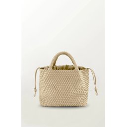 Marrea shopper Medium no tan lines