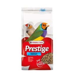 PRESTIGE TROPISCHE VOGEL 1 KG