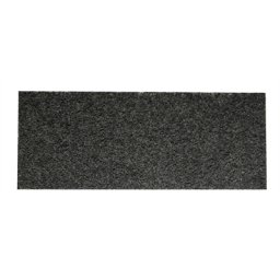 IMAC EASY CAT KATTENBAKFILTER 15,7X6,3X0,2 CM