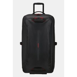 Samsonite Ecodiver 79cm Koffer Zwart