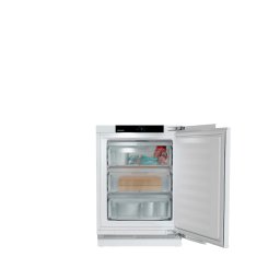 Liebherr SUFNc 375i-20 Inbouw vriezer