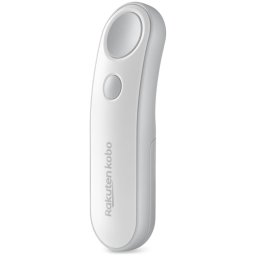 Kobo Remote E-reader hoesje Wit