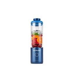 Nutribullet Portable FLEX To-Go Foodprocessor