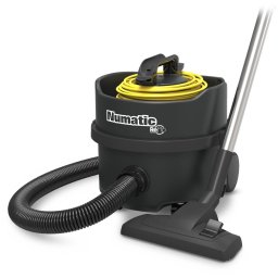Numatic ReFlo PRP180-11 Stofzuiger met zak