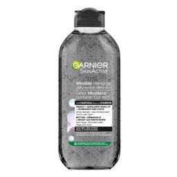 Garnier SkinActive Micellair Reinigings Jelly-water Alles-in-1