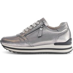 Gabor - maat 37 - Dames Sneakers - overige kleuren